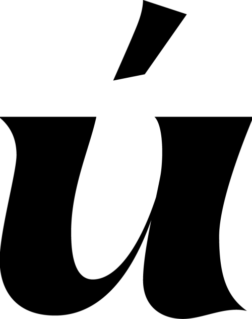 claudia-italu-logo